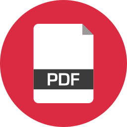 PDF Reader